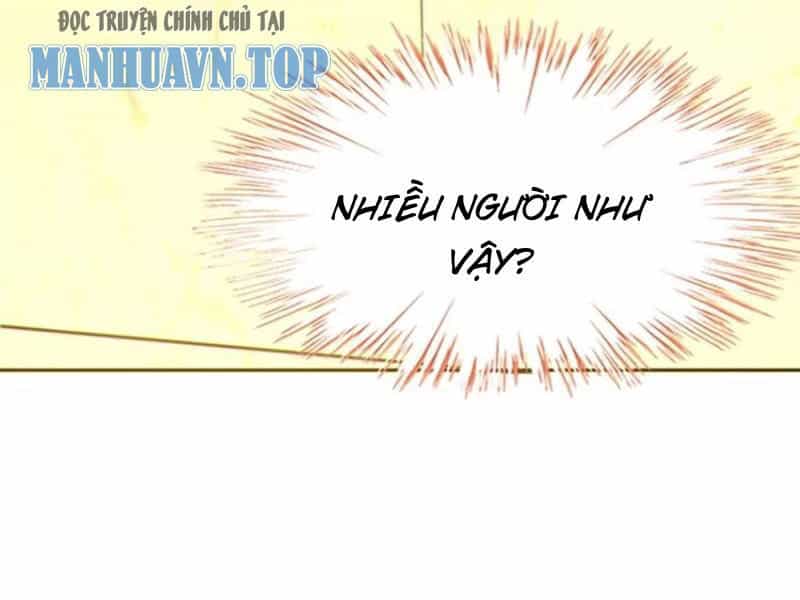Bạn Gái Tôi Là Một Đại Tiểu Thư Xấu Xa Sao? - Chương 62 - ảnh 56