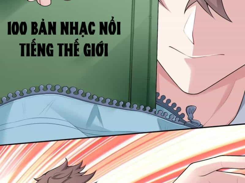 Bạn Gái Tôi Là Một Đại Tiểu Thư Xấu Xa Sao? - Chương 62 - ảnh 67