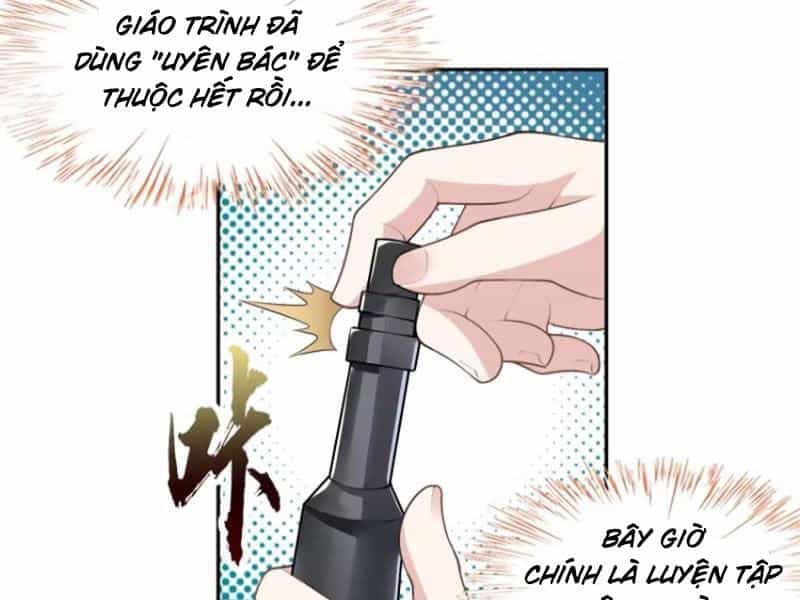 Bạn Gái Tôi Là Một Đại Tiểu Thư Xấu Xa Sao? - Chương 62 - ảnh 73