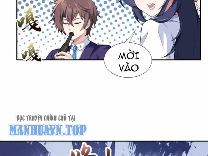 Bạn Gái Tôi Là Một Đại Tiểu Thư Xấu Xa Sao? - Chương 62 - ảnh 77