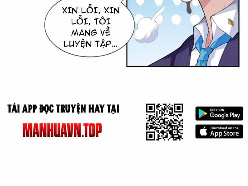 Bạn Gái Tôi Là Một Đại Tiểu Thư Xấu Xa Sao? - Chương 62 - ảnh 81