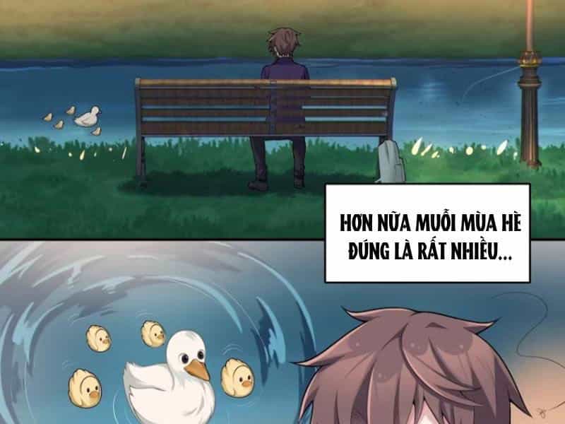 Bạn Gái Tôi Là Một Đại Tiểu Thư Xấu Xa Sao? - Chương 62 - ảnh 89