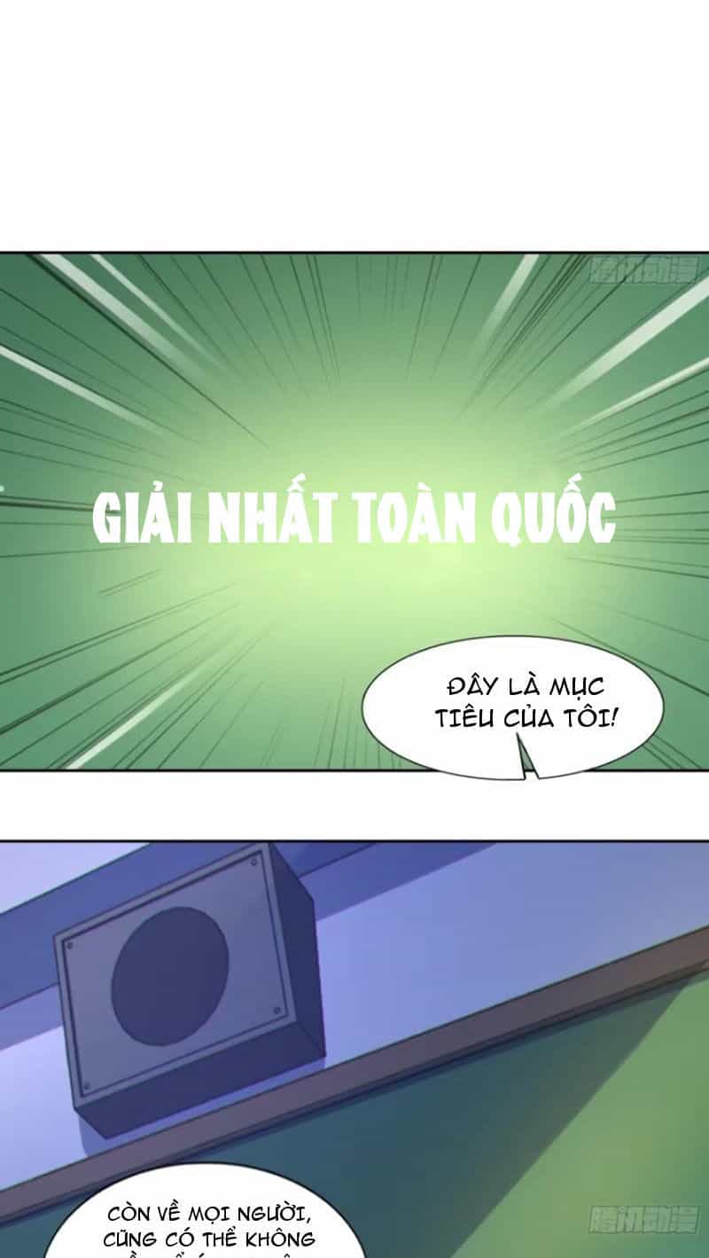 Bạn Gái Tôi Là Một Đại Tiểu Thư Xấu Xa Sao? - Chương 63 - ảnh 6