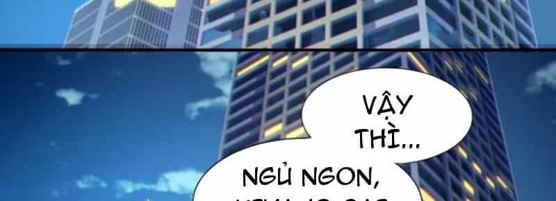 Bạn Gái Tôi Là Một Đại Tiểu Thư Xấu Xa Sao? - Chương 65 - ảnh 44