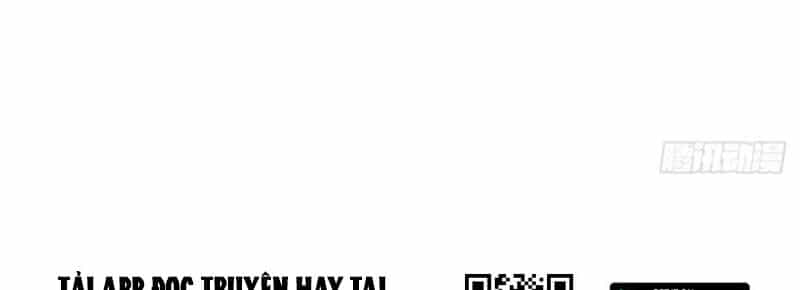Bạn Gái Tôi Là Một Đại Tiểu Thư Xấu Xa Sao? - Chương 65 - ảnh 51