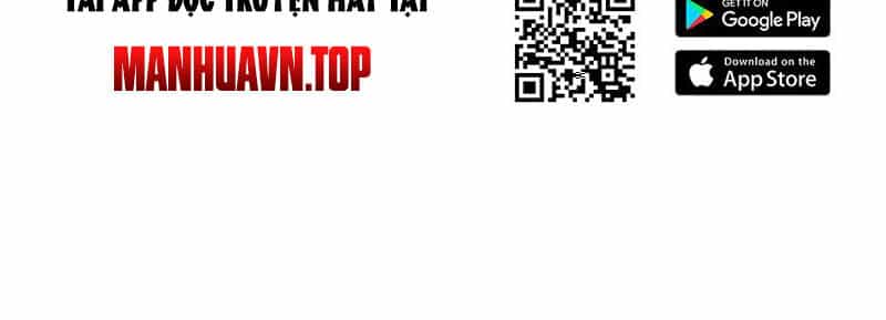 Bạn Gái Tôi Là Một Đại Tiểu Thư Xấu Xa Sao? - Chương 65 - ảnh 52