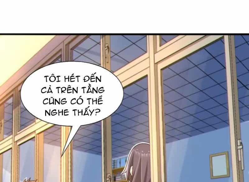 Bạn Gái Tôi Là Một Đại Tiểu Thư Xấu Xa Sao? - Chương 66 - ảnh 48