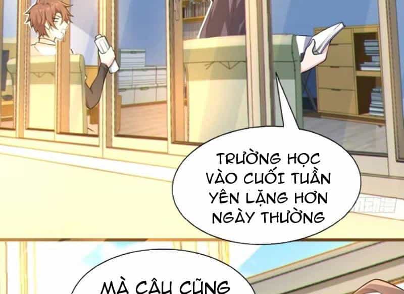 Bạn Gái Tôi Là Một Đại Tiểu Thư Xấu Xa Sao? - Chương 66 - ảnh 49