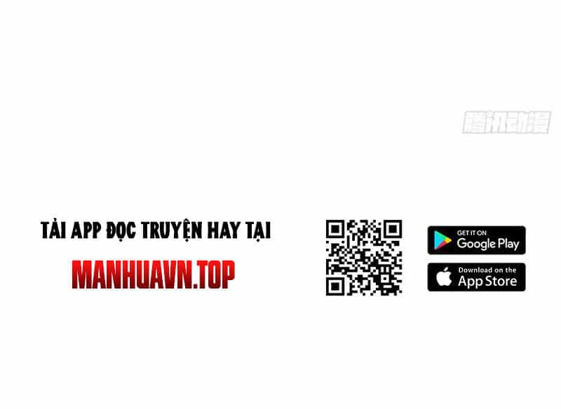 Bạn Gái Tôi Là Một Đại Tiểu Thư Xấu Xa Sao? - Chương 66 - ảnh 52