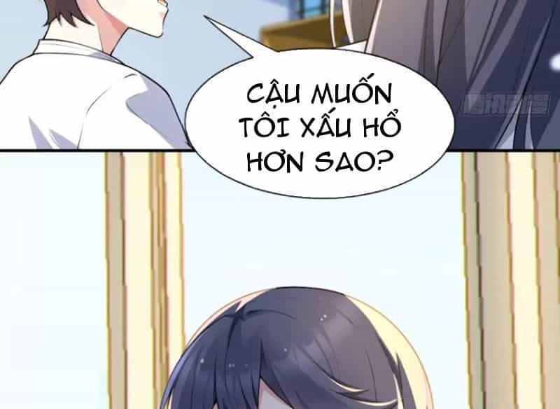 Bạn Gái Tôi Là Một Đại Tiểu Thư Xấu Xa Sao? - Chương 66 - ảnh 54