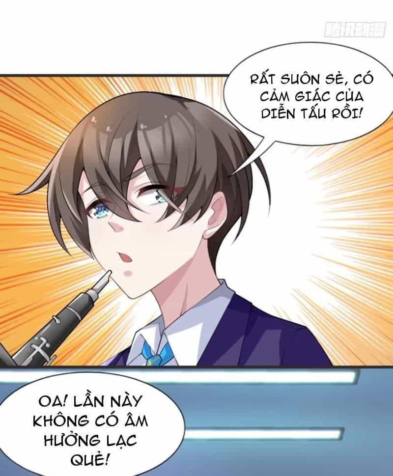 Bạn Gái Tôi Là Một Đại Tiểu Thư Xấu Xa Sao? - Chương 67 - ảnh 31