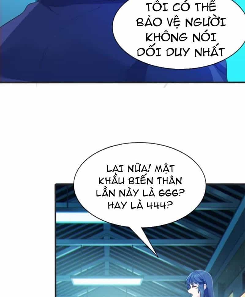 Bạn Gái Tôi Là Một Đại Tiểu Thư Xấu Xa Sao? - Chương 67 - ảnh 55