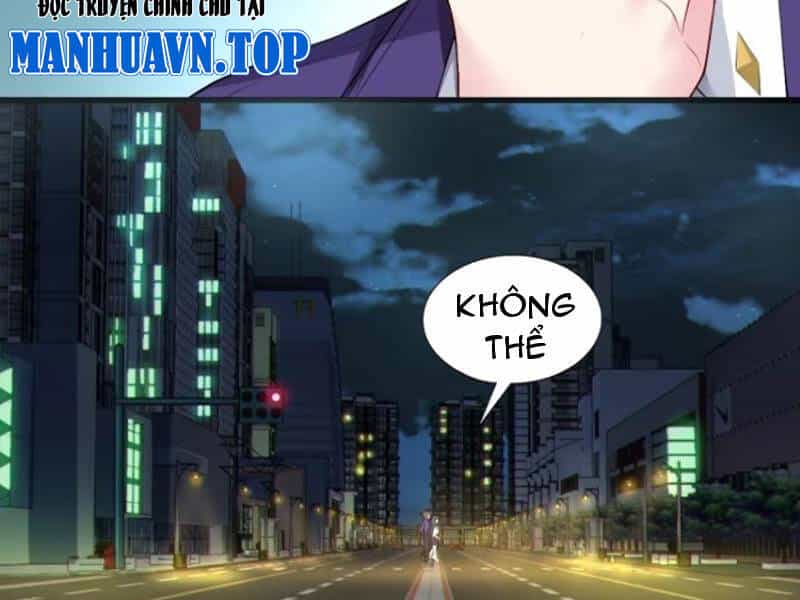 Bạn Gái Tôi Là Một Đại Tiểu Thư Xấu Xa Sao? - Chương 69 - ảnh 103