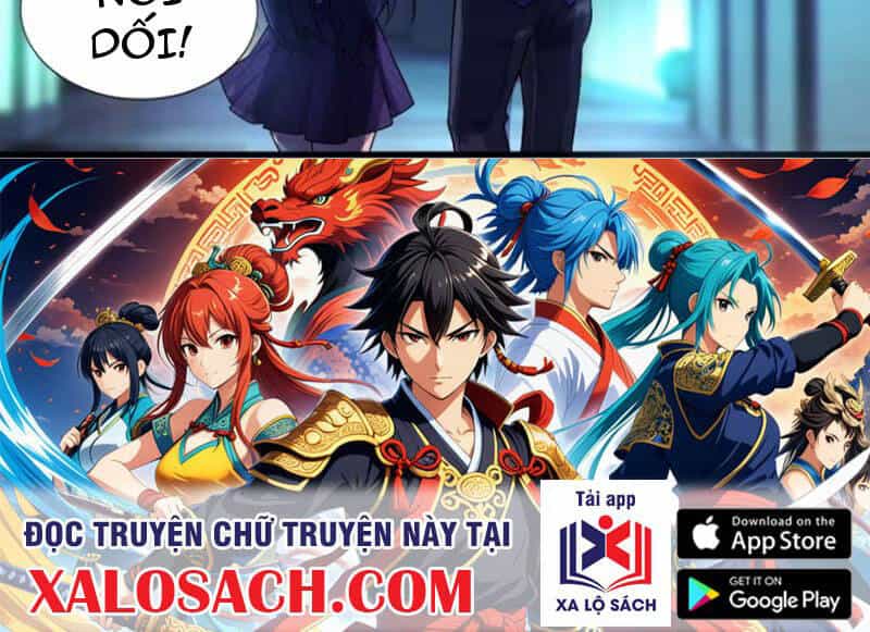 Bạn Gái Tôi Là Một Đại Tiểu Thư Xấu Xa Sao? - Chương 69 - ảnh 113