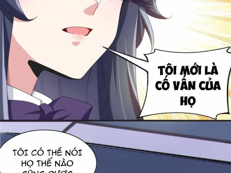 Bạn Gái Tôi Là Một Đại Tiểu Thư Xấu Xa Sao? - Chương 69 - ảnh 17