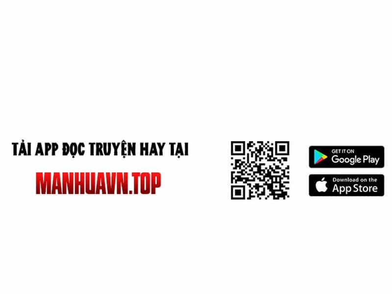 Bạn Gái Tôi Là Một Đại Tiểu Thư Xấu Xa Sao? - Chương 69 - ảnh 20