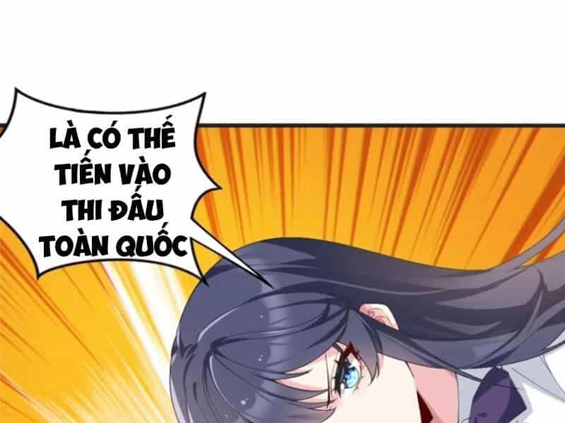 Bạn Gái Tôi Là Một Đại Tiểu Thư Xấu Xa Sao? - Chương 69 - ảnh 21