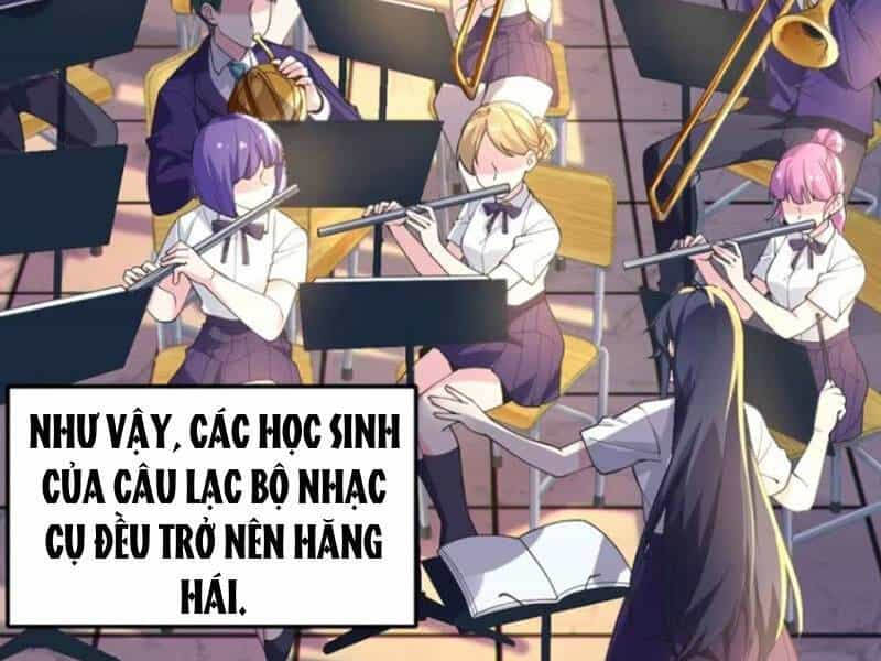 Bạn Gái Tôi Là Một Đại Tiểu Thư Xấu Xa Sao? - Chương 69 - ảnh 32