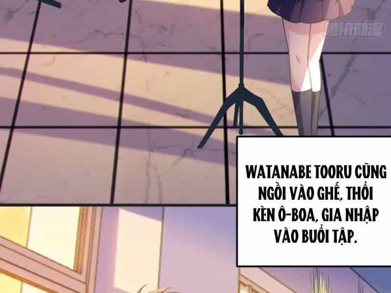 Bạn Gái Tôi Là Một Đại Tiểu Thư Xấu Xa Sao? - Chương 69 - ảnh 33