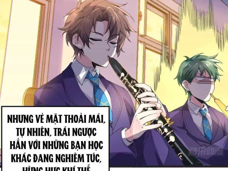 Bạn Gái Tôi Là Một Đại Tiểu Thư Xấu Xa Sao? - Chương 69 - ảnh 34