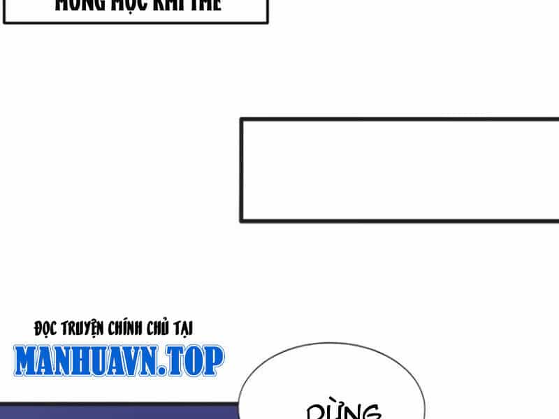 Bạn Gái Tôi Là Một Đại Tiểu Thư Xấu Xa Sao? - Chương 69 - ảnh 35