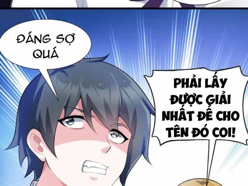 Bạn Gái Tôi Là Một Đại Tiểu Thư Xấu Xa Sao? - Chương 69 - ảnh 64