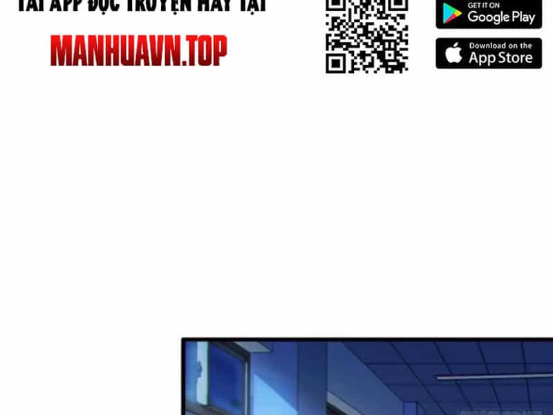 Bạn Gái Tôi Là Một Đại Tiểu Thư Xấu Xa Sao? - Chương 69 - ảnh 66