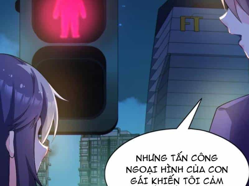 Bạn Gái Tôi Là Một Đại Tiểu Thư Xấu Xa Sao? - Chương 69 - ảnh 85