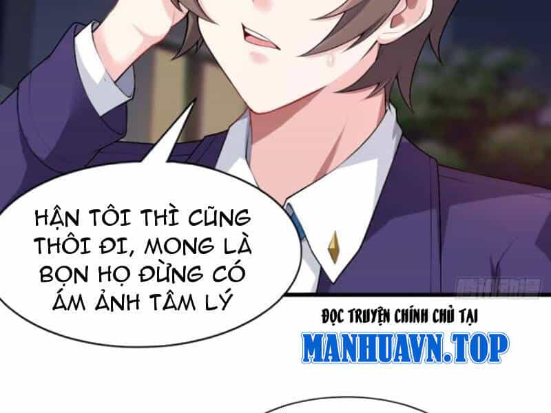 Bạn Gái Tôi Là Một Đại Tiểu Thư Xấu Xa Sao? - Chương 69 - ảnh 87