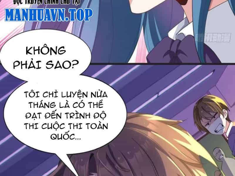 Bạn Gái Tôi Là Một Đại Tiểu Thư Xấu Xa Sao? - Chương 69 - ảnh 9