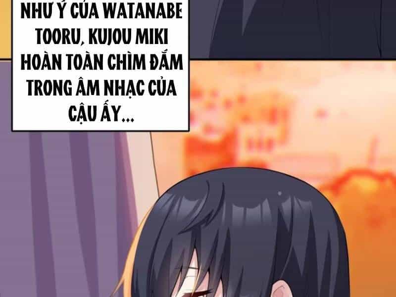Bạn Gái Tôi Là Một Đại Tiểu Thư Xấu Xa Sao? - Chương 70 - ảnh 28