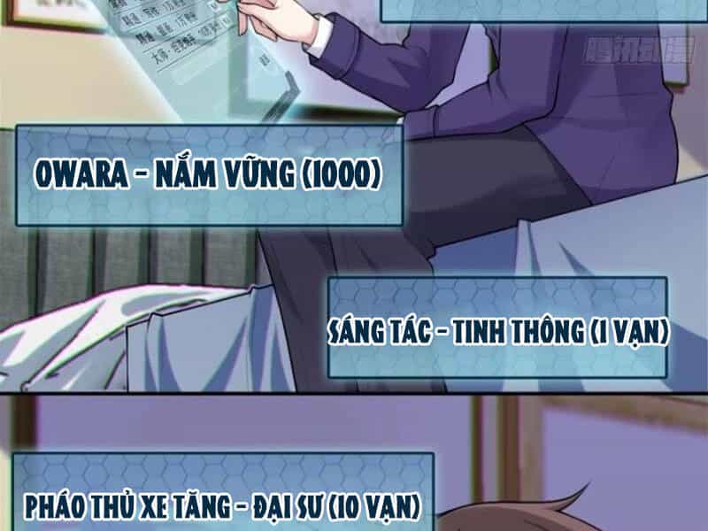 Bạn Gái Tôi Là Một Đại Tiểu Thư Xấu Xa Sao? - Chương 70 - ảnh 33