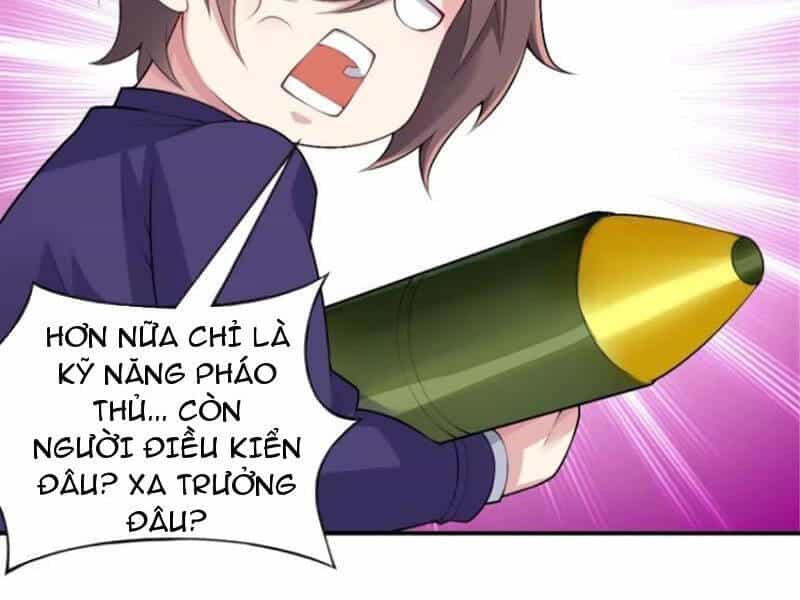 Bạn Gái Tôi Là Một Đại Tiểu Thư Xấu Xa Sao? - Chương 70 - ảnh 39