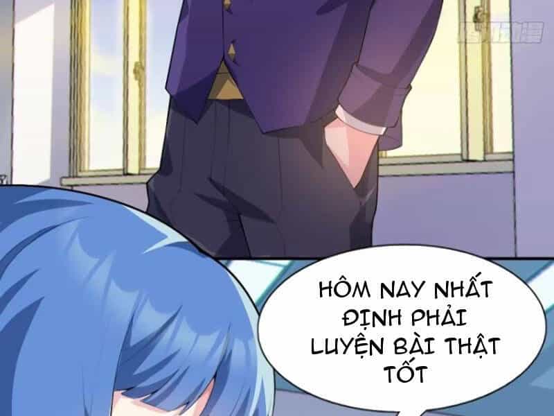 Bạn Gái Tôi Là Một Đại Tiểu Thư Xấu Xa Sao? - Chương 70 - ảnh 48