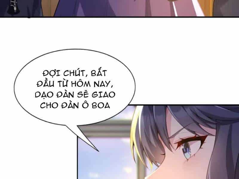 Bạn Gái Tôi Là Một Đại Tiểu Thư Xấu Xa Sao? - Chương 70 - ảnh 55