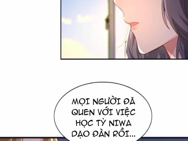 Bạn Gái Tôi Là Một Đại Tiểu Thư Xấu Xa Sao? - Chương 70 - ảnh 56