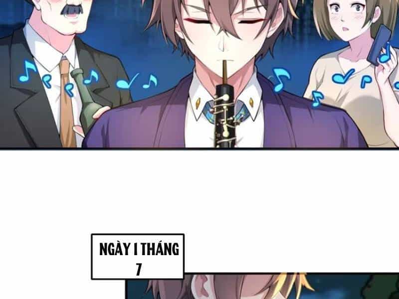 Bạn Gái Tôi Là Một Đại Tiểu Thư Xấu Xa Sao? - Chương 70 - ảnh 6