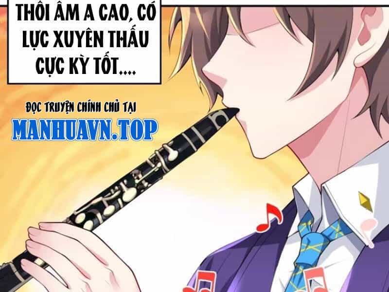 Bạn Gái Tôi Là Một Đại Tiểu Thư Xấu Xa Sao? - Chương 70 - ảnh 62