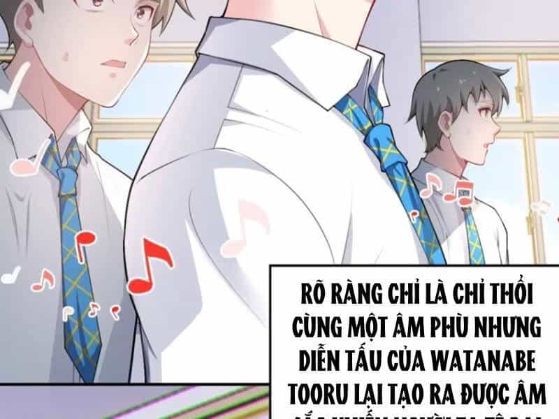 Bạn Gái Tôi Là Một Đại Tiểu Thư Xấu Xa Sao? - Chương 70 - ảnh 64