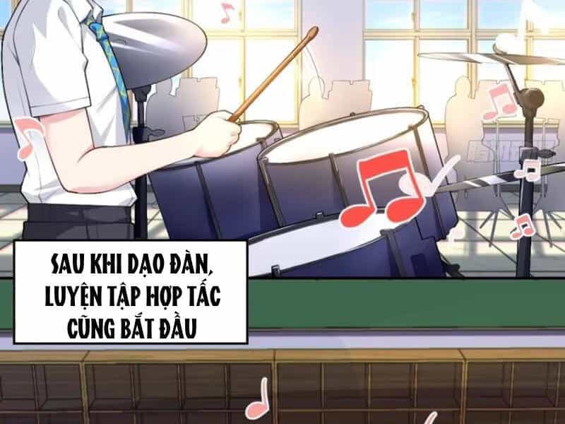 Bạn Gái Tôi Là Một Đại Tiểu Thư Xấu Xa Sao? - Chương 70 - ảnh 68
