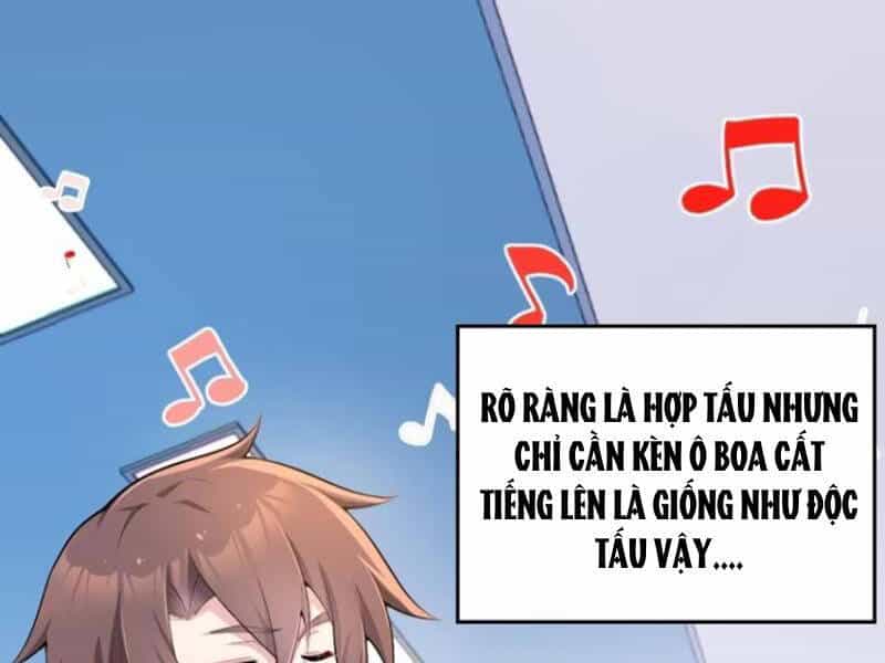 Bạn Gái Tôi Là Một Đại Tiểu Thư Xấu Xa Sao? - Chương 70 - ảnh 72