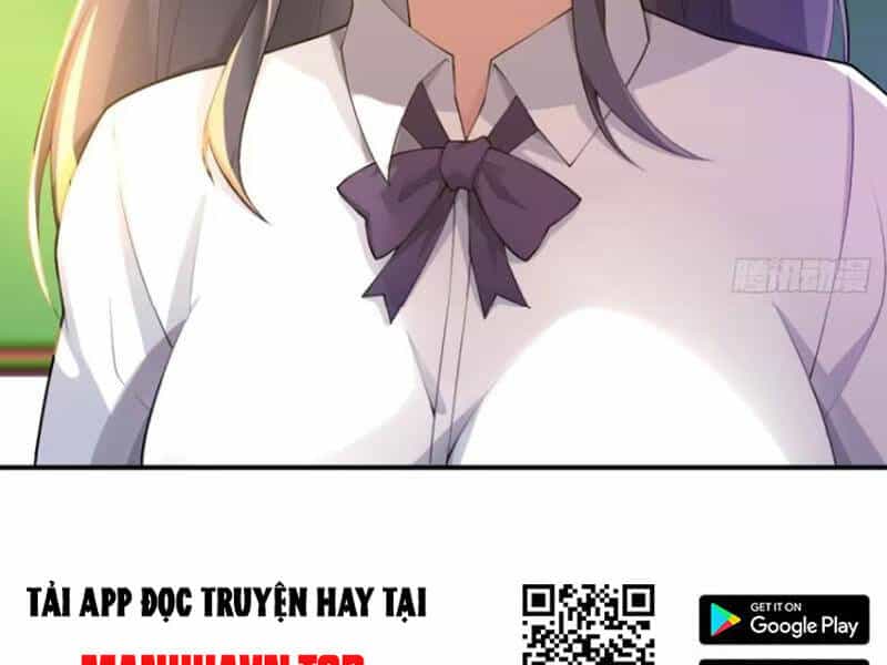 Bạn Gái Tôi Là Một Đại Tiểu Thư Xấu Xa Sao? - Chương 70 - ảnh 86