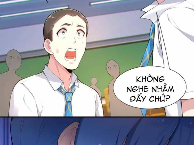 Bạn Gái Tôi Là Một Đại Tiểu Thư Xấu Xa Sao? - Chương 70 - ảnh 89