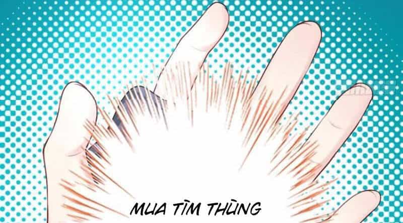 Bạn Gái Tôi Là Một Đại Tiểu Thư Xấu Xa Sao? - Chương 71 - ảnh 42