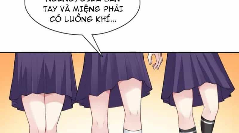 Bạn Gái Tôi Là Một Đại Tiểu Thư Xấu Xa Sao? - Chương 71 - ảnh 50