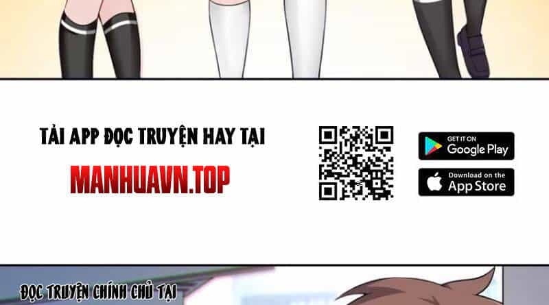 Bạn Gái Tôi Là Một Đại Tiểu Thư Xấu Xa Sao? - Chương 71 - ảnh 51