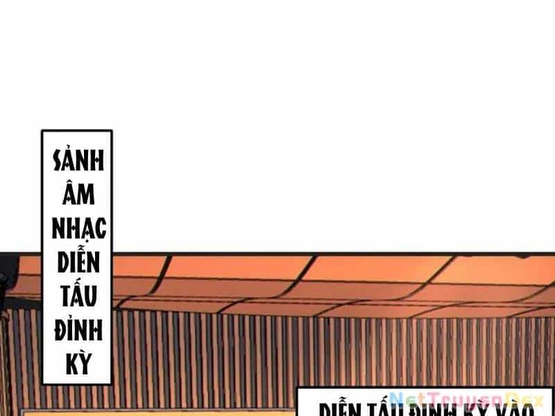 Bạn Gái Tôi Là Một Đại Tiểu Thư Xấu Xa Sao? - Chương 72 - ảnh 11