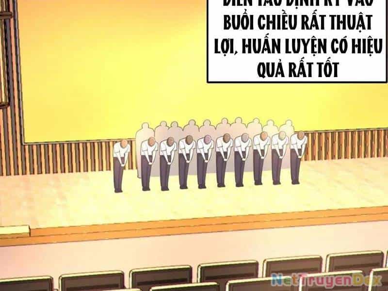Bạn Gái Tôi Là Một Đại Tiểu Thư Xấu Xa Sao? - Chương 72 - ảnh 12