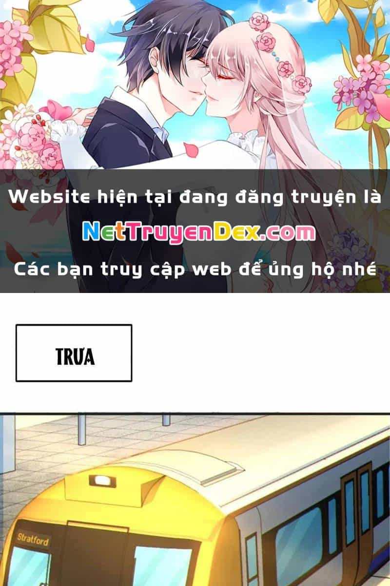 Bạn Gái Tôi Là Một Đại Tiểu Thư Xấu Xa Sao? - Chương 72 - ảnh 2