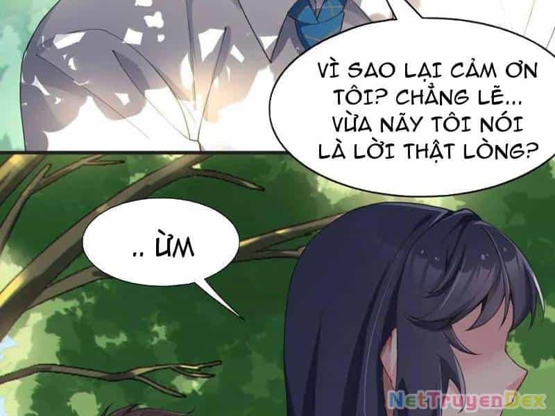 Bạn Gái Tôi Là Một Đại Tiểu Thư Xấu Xa Sao? - Chương 72 - ảnh 27